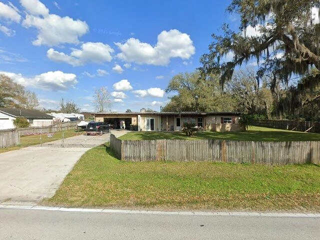 House image located at Lakeland, FL 33810
