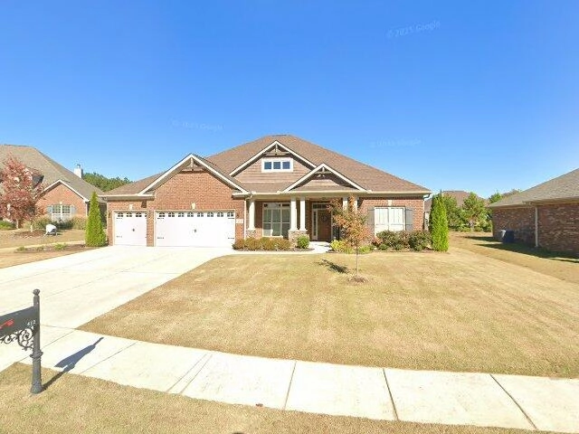 House image located at Madison, AL 35757