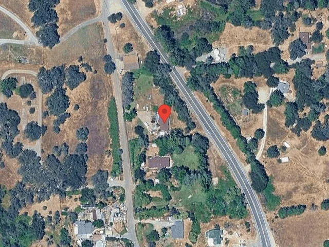 House image located at Placerville, CA 95667