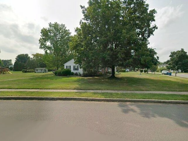 House image located at Lansdale, PA 19446