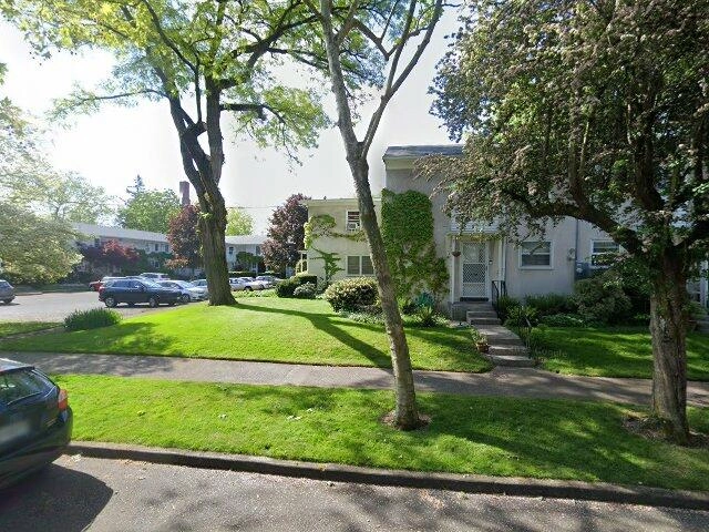 House image located at Portland, OR 97213