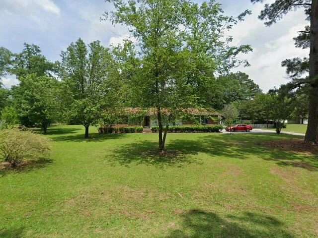House image located at Hartsville, SC 29550