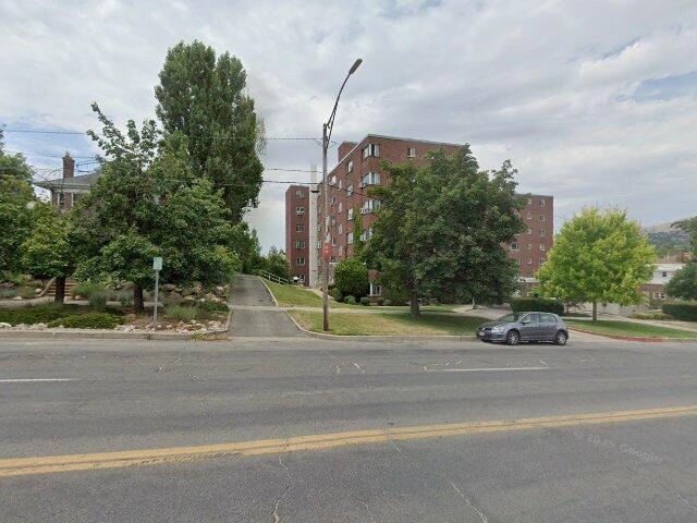 House image located at Salt Lake City, UT 84102