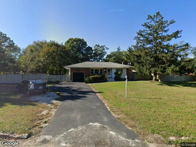 House image located at Bay Shore, NY 11706