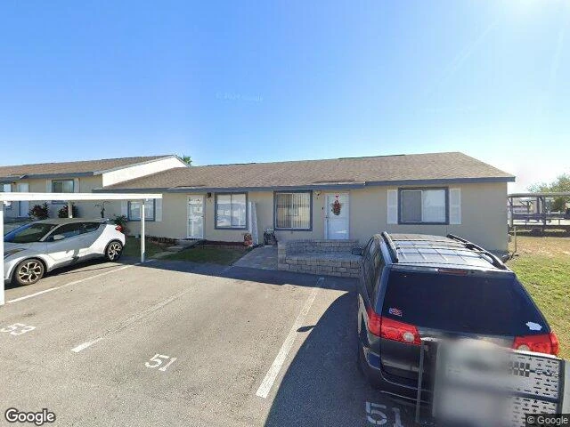 House image located at Winter Haven, FL 33881