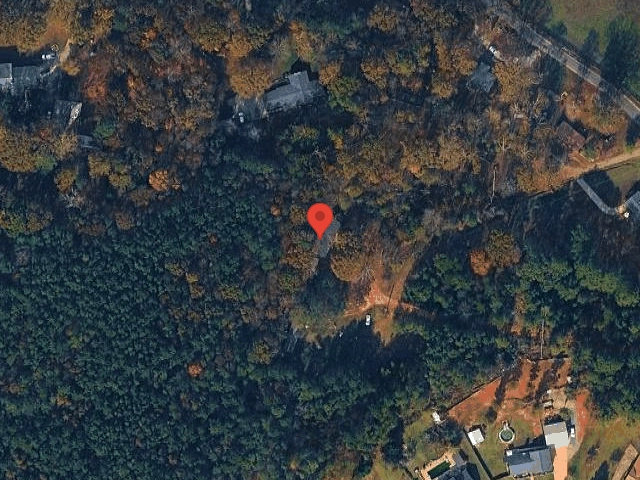 House image located at Piedmont, SC 29673