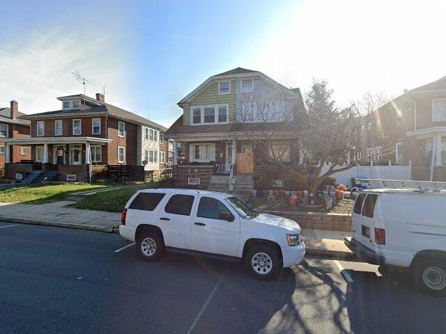 House image located at Reading, PA 19604
