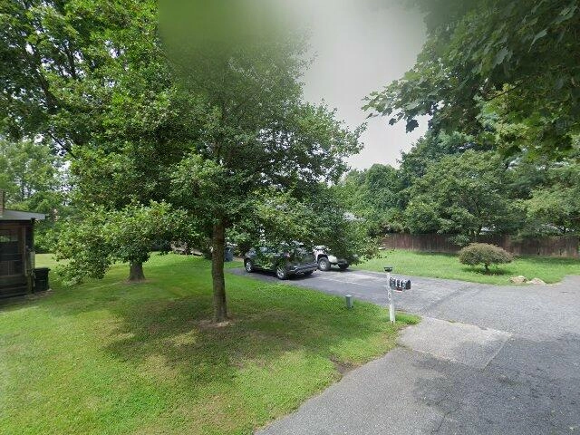 House image located at Townsend, DE 19734