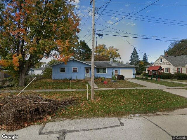 House image located at Marengo, IL 60152