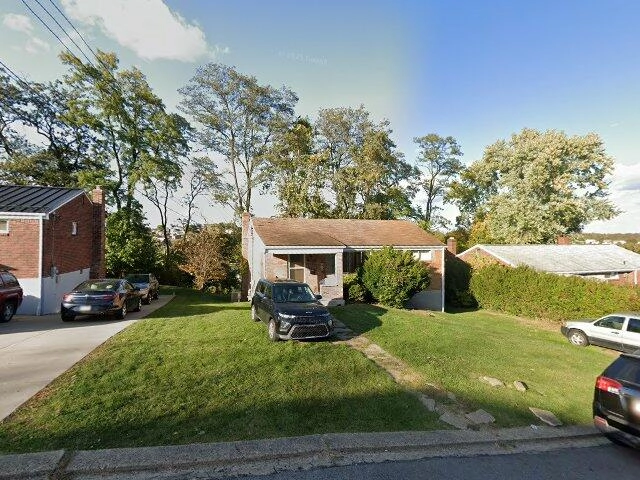 House image located at Pittsburgh, PA 15227