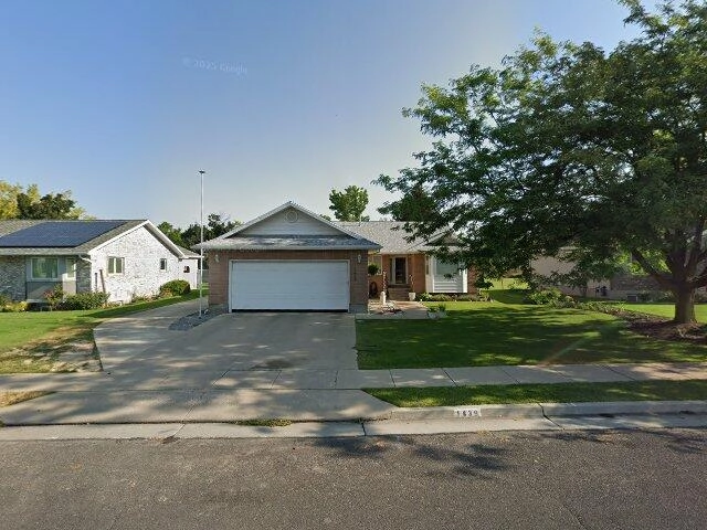 House image located at Logan, UT 84341