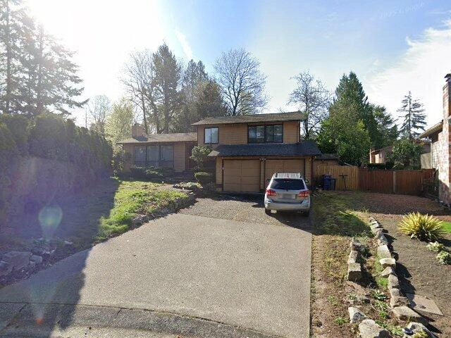 House image located at Auburn, WA 98092