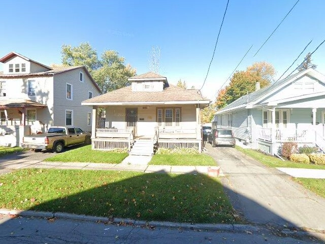 House image located at Utica, NY 13502