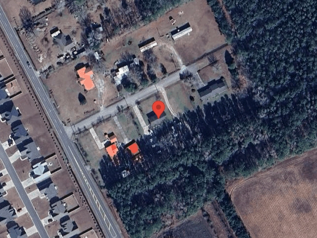 House image located at Conway, SC 29526