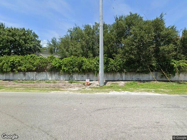 House image located at Orlando, FL 32839