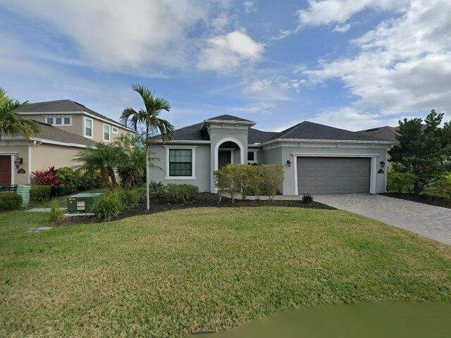 House image located at Melbourne, FL 32940