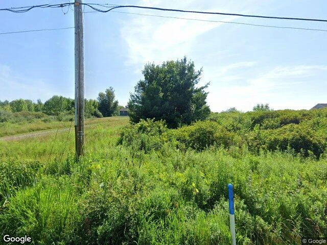 House image located at Holland, NY 14080