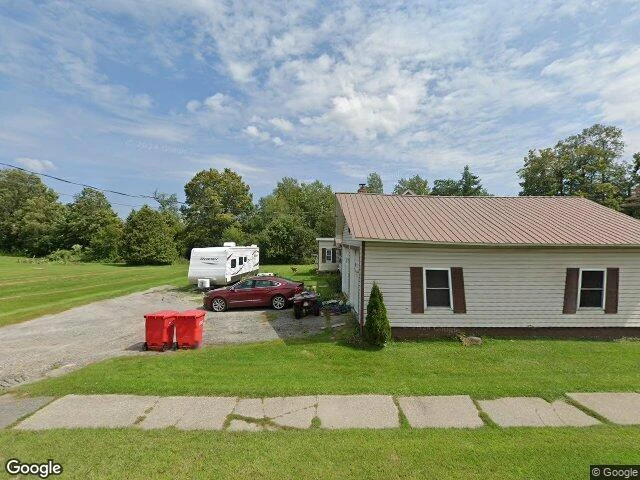 House image located at Moriah, NY 12960