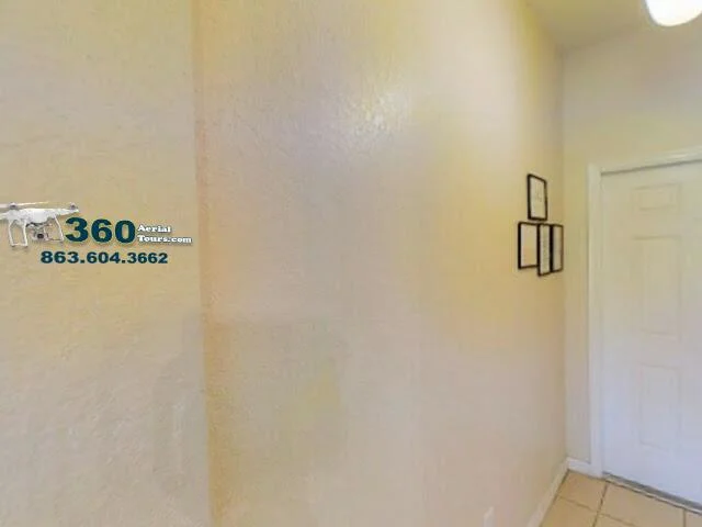 House image located at Davenport, FL 33897