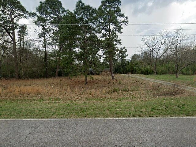 House image located at Wagener, SC 29164
