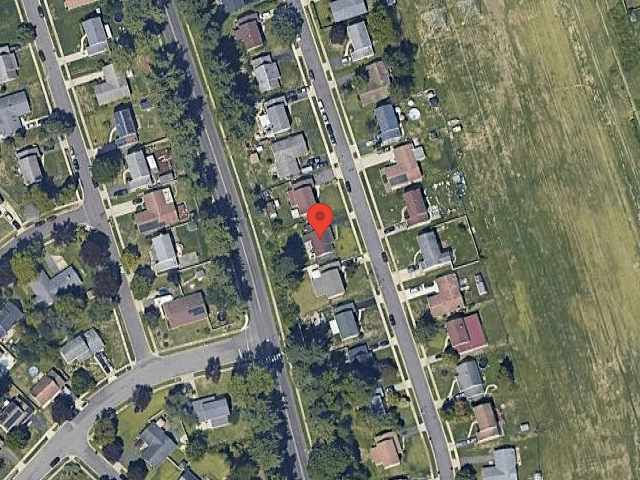 House image located at Willingboro, NJ 08046