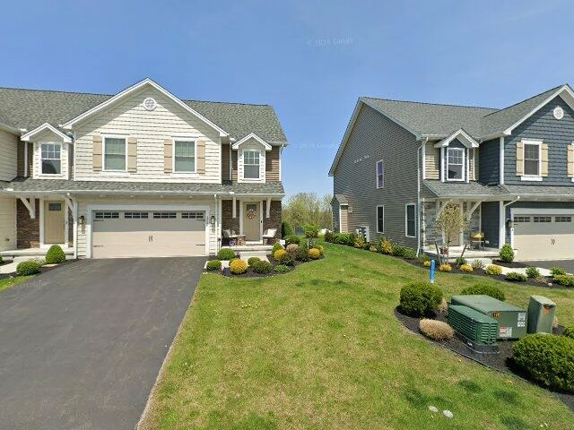 House image located at Redford, MI 48239