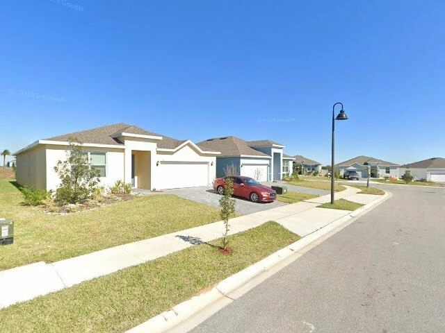 House image located at Haines City, FL 33844