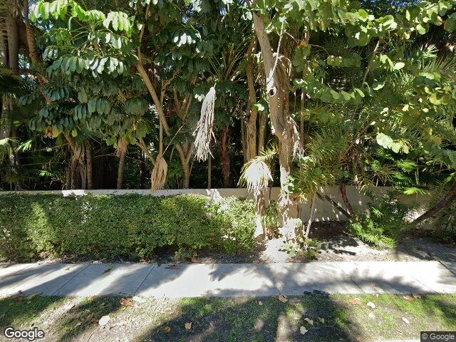 House image located at Key Biscayne, FL 33149