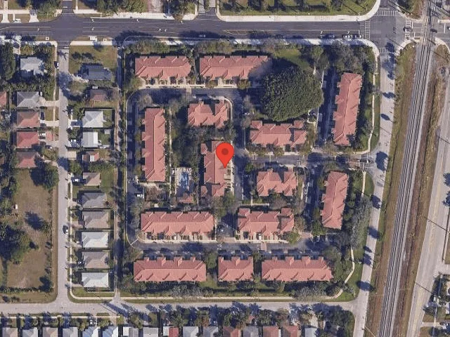 House image located at Delray Beach, FL 33444