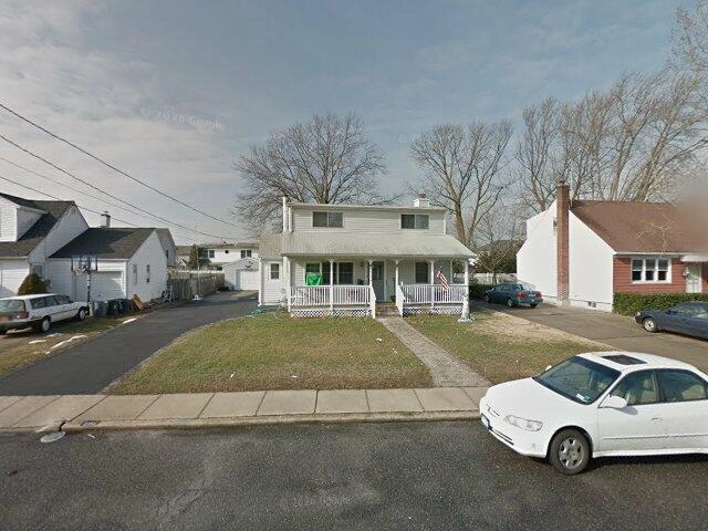 House image located at Seaford, NY 11783