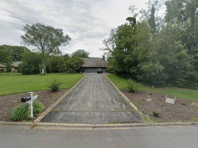 House image located at New Lenox, IL 60451