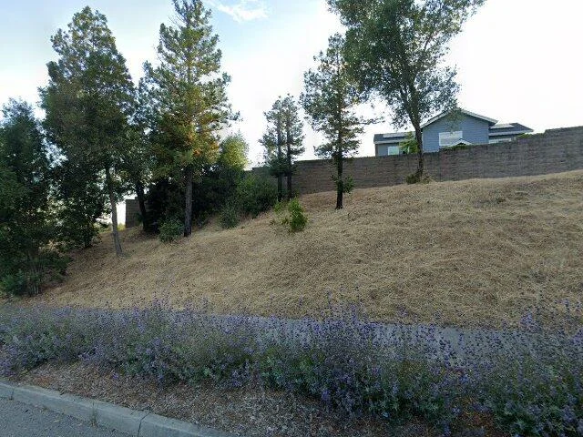 House image located at Santa Rosa, CA 95403