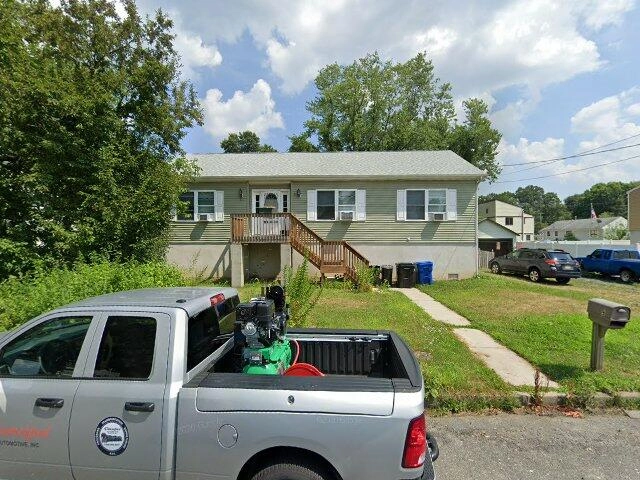 House image located at Port Monmouth, NJ 07758