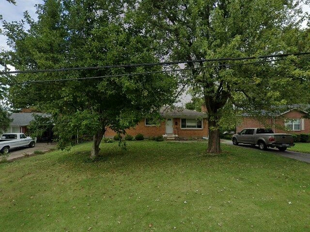 House image located at Louisville, KY 40219