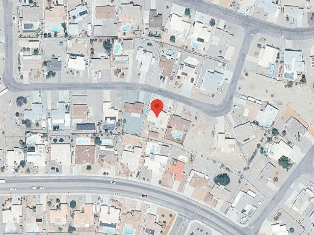 House image located at Lake Havasu City, AZ 86404