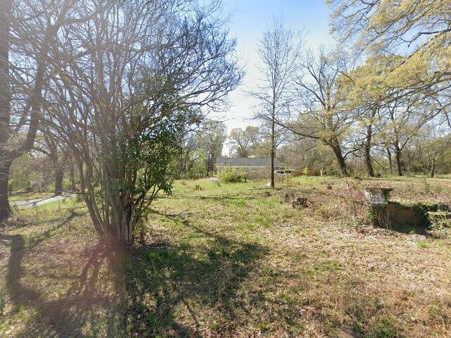 House image located at San Antonio, TX 78210