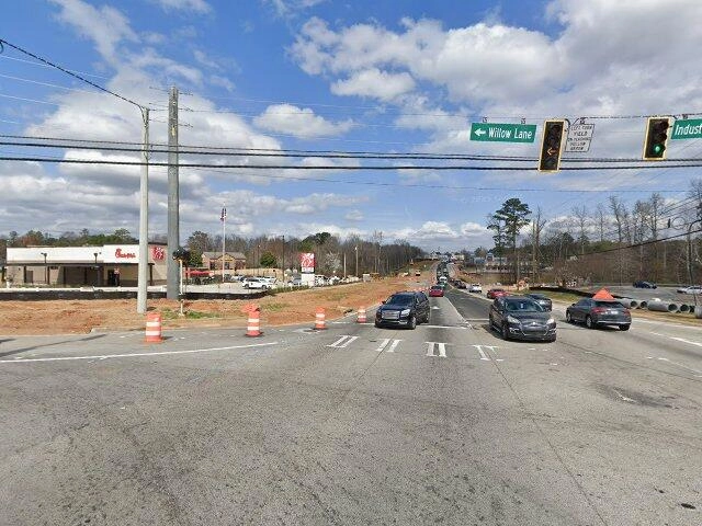 House image located at Kissimmee, FL 34759