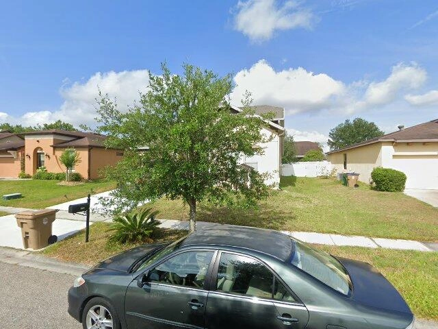 House image located at Kissimmee, FL 34746