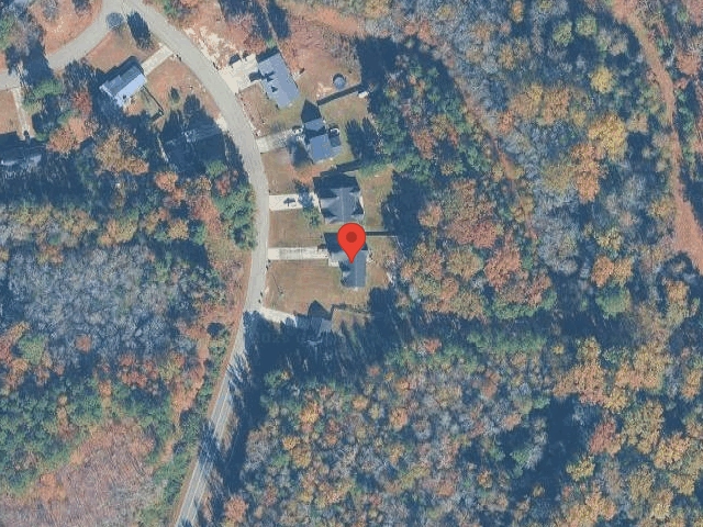 House image located at Fayetteville, NC 28304