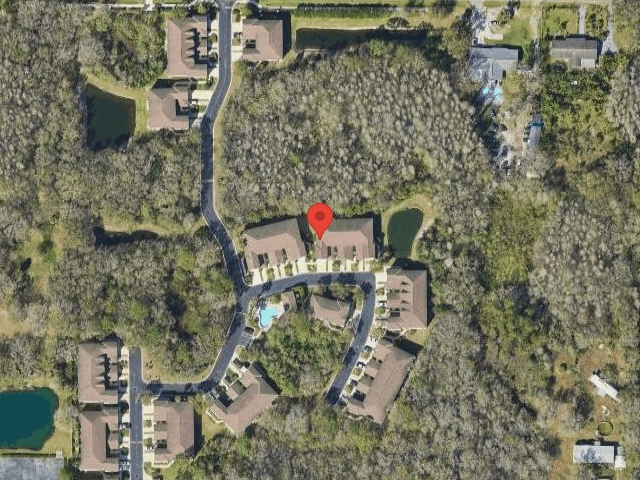 House image located at Tampa, FL 33625