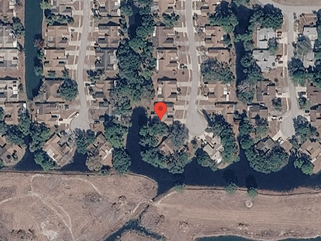 House image located at Rockledge, FL 32955