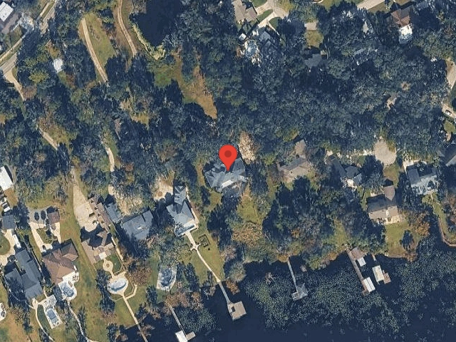 House image located at Jacksonville, FL 32223