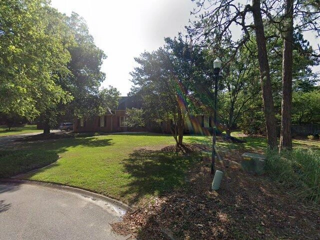 House image located at Blythewood, SC 29016