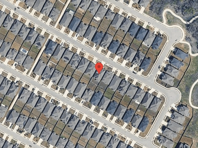 House image located at Pflugerville, TX 78660