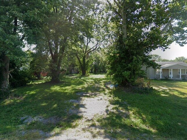 House image located at Granite City, IL 62040