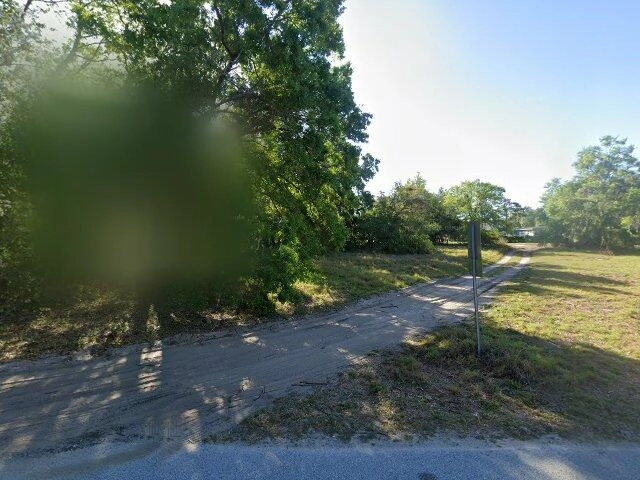 House image located at Valrico, FL 33596