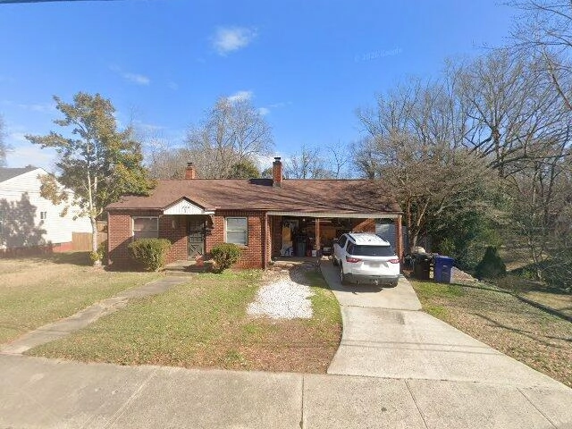 House image located at Mooresville, NC 28115