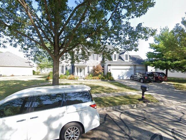 House image located at Groveport, OH 43125