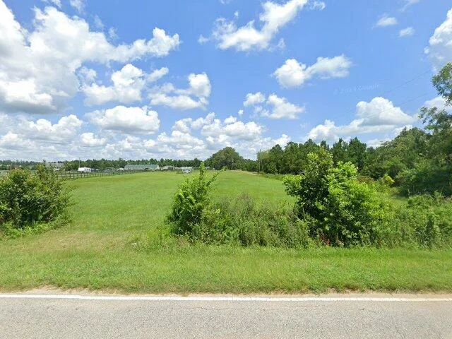 House image located at Conway, SC 29527