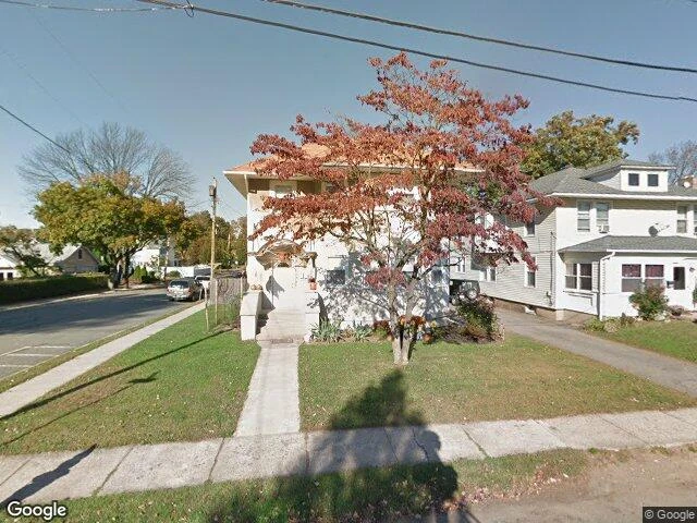 House image located at Boonton, NJ 07005